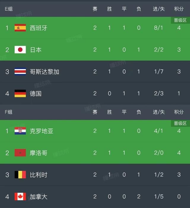 欧美三级伦理